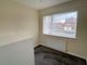 Thumbnail End terrace house for sale in Scurfield Road, Stockton-On-Tees