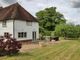 Thumbnail Detached house for sale in Gills Green, Cranbrook, Kent