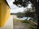 Thumbnail Villa for sale in Santa Catarina Da Fonte Do Bispo, 8800, Portugal