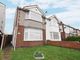 Thumbnail Semi-detached house to rent in Brandon Road, Coventry