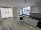 Thumbnail Flat to rent in R/O 408 Cowbridge Road East, Victoria Park, Cardiff
