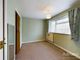 Thumbnail Semi-detached house for sale in Goshawk Drive, Tile Kiln, Chelmsford