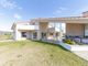 Thumbnail Villa for sale in Rigarda, Pyrenees Orientales (Perpignan, Collioure), Occitanie