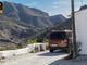 Thumbnail Country house for sale in Barranco De Quiles, Oria, Almería, Andalusia, Spain