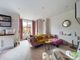 Thumbnail Flat for sale in Mansfield Road, Reading, Berkshire