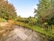 Thumbnail Detached house for sale in Middle Bourne Lane, Lower Bourne, Farnham