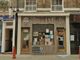 Thumbnail Restaurant/cafe to let in Lisle Street, West End, London