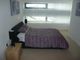 Thumbnail Flat to rent in Millennium Point, 254 The Quays, Salford Quays