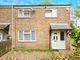 Thumbnail End terrace house for sale in Canterbury Way, Stevenage