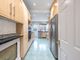 Thumbnail Semi-detached house for sale in Vyner Road London W3, London,