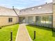 Thumbnail Terraced house for sale in Nether Westcote, Chipping Norton, Oxfordshire