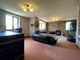 Thumbnail Detached house for sale in Caerleon, Newport