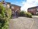 Thumbnail End terrace house to rent in Manor Farm Close, Ash, Guildford, Surrey