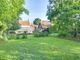Thumbnail Detached house for sale in Station Road, Sawbridgeworth