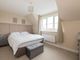 Thumbnail Flat for sale in Blackthorn Road, Hersden, Canterbury