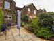 Thumbnail Terraced house for sale in Gladstone Road, Tonbridge, Kent