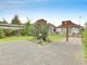 Thumbnail Detached bungalow for sale in Carlton Drive, Benfleet