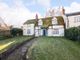 Thumbnail Property for sale in Ginge Brook, Sutton Courtenay, Abingdon