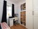 Thumbnail Semi-detached house for sale in Farnaby Road, Bromley