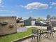 Thumbnail Detached house for sale in Appleby Lane, Broughton, Brigg