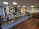 Thumbnail Restaurant/cafe for sale in Cafe &amp; Sandwich Bars WF10, Allerton Bywater, West Yorkshire