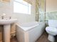 Thumbnail Bungalow for sale in Ward Grove, Wolverhampton, West Midlands