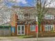 Thumbnail Semi-detached house for sale in Park Road, Dartford, Kent