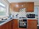 Thumbnail Link-detached house for sale in Birchfield Close, Wood End, Atherstone