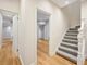 Thumbnail Maisonette to rent in Bina Gardens, London