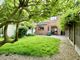 Thumbnail Detached house for sale in Scrivelsby Gardens, Beeston, Nottingham