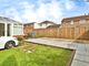 Thumbnail Semi-detached house for sale in Poultney Garth, Hedon, Hull