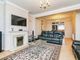 Thumbnail Semi-detached house for sale in Perkins Road, Ilford