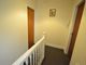 Thumbnail Terraced house for sale in Manor House Gardens, Main Street, Leicester