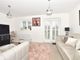 Thumbnail Terraced house for sale in Goldcrest Drive, Sayers Common, West Sussex