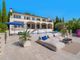 Thumbnail Villa for sale in Puerto Andratx, Mallorca, Balearic Islands