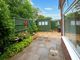 Thumbnail Semi-detached bungalow for sale in Barnes Avenue, Fearnhead