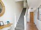 Thumbnail Link-detached house for sale in Tan Y Gaer, Abersoch, Gwynedd