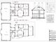 Thumbnail Flat for sale in Southview Drive, West Worthing, West Sussex