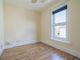 Thumbnail Flat for sale in Victoria Road, Sittingbourne, Kent