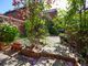 Thumbnail Terraced house for sale in Gloucester Road, Bishopston, Bristol