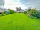 Thumbnail Detached bungalow for sale in Tegryn, Llanfyrnach