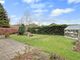 Thumbnail Link-detached house for sale in Parc Yr Irfon, Builth Wells