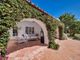 Thumbnail Villa for sale in Sol De Mallorca, Mallorca, Balearic Islands