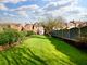 Thumbnail Detached house for sale in Littleover Lane, Derby