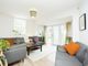 Thumbnail Detached house for sale in Ray Bell Court, Brockley