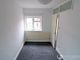 Thumbnail Terraced house to rent in Clark Road, Wolverhampton