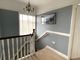 Thumbnail Semi-detached house for sale in West Hill, Bromyard