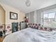 Thumbnail Terraced house for sale in Ashfield Road, Chippenham