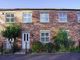 Thumbnail Terraced house for sale in Sunderland Road, Felling, Gateshead