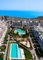 Thumbnail Apartment for sale in Gran Alacant, Alicante, Spain